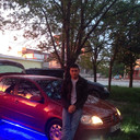 ���������� �������, ���� ������� Pavel lisii, 33 ����, ������������ ��� ������, ����� � ���������, c�������� ���������