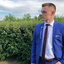 ���������� ����������, ���� ����� �������, 24 ����, ������������ ��� ������, ����� � ���������, ���������