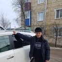 ���������� ������, ���� ������� �����, 59 ���, ������������ 