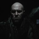 ���������� �����, ���� ������� ������, 48 ���, ������������ ��� ������, ����� � ���������