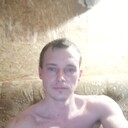 ���������� �����, ���� ������� ���������, 34 ����, ������������ ��� ������, ����� � ���������, c�������� ���������