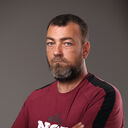 ���������� �����������, ���� ������� �������, 50 ���, ������������ ��� ������, ����� � ���������, c�������� ���������