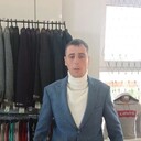 ���������� ���������, ���� ������� ����, 35 ���, ������������ ��� ������, ����� � ���������