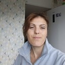  -,   , 37 ,   , 