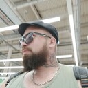  ,   , 28 ,   ,   , 