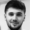 ���������� �����-���������, ���� ������� �����, 30 ���, ������������ ��� ������, ����� � ���������