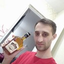 ���������� ��������, ���� ������� ������, 35 ���, ������������ ��� ������, ����� � ���������, c�������� ���������, ���������