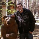 ���������� ���������, ���� ������� �����, 45 ���, ������������ ��� ������, ����� � ���������, c�������� ���������