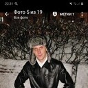 ���������� ������, ���� ������� �����, 36 ���, ������������ ��� ������, ����� � ���������, c�������� ���������