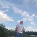  ,   , 39 ,     , c 