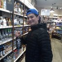 ���������� �����������, ���� ������� �����, 36 ���, ������������ 