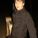 ���������� ����������, ���� ������� ������, 34 ����, ������������ ��� ������, ����� � ���������, c�������� ���������