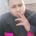 ���������� �������, ���� ������� Beka, 30 ���, ������������ ��� ������, ����� � ���������, c�������� ���������