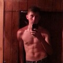 ���������� �������, ���� ������� ��������, 32 ����, ������������ ��� ������, ����� � ���������, c�������� ���������, ���������