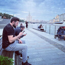 ���������� ������, ���� ������� ������, 32 ����, ������������ ��� ������, ����� � ���������, ���������