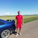  ,   , 47 ,   ,   