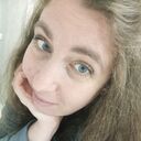 ���������� �����������, ���� ������� ����, 46 ���, ������������ ��� ������, ����� � ���������, c�������� ���������, ���������