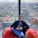 ���������� �������, ���� ������� ����, 33 ����, ������������ ��� ������, ����� � ���������