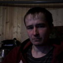 ���������� ���������, ���� ������� Yuran, 36 ���, ������������ ��� ������, ����� � ���������, c�������� ���������