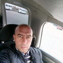  ,   Alex, 49 ,   