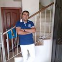  ,   Emin236, 39 ,   ,   , c 