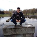 ���������� �����, ���� ������� �������, 39 ���, ������������ ��� ������, ����� � ���������, c�������� ���������