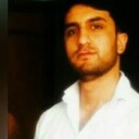 ���������� ��������, ���� ������� ���, 37 ���, ������������ ��� ������, ����� � ���������