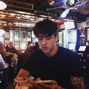 ���������� ������, ���� ������� Arnur, 27 ���, ������������ ��� ������, ����� � ���������