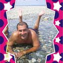  ,   Rezi, 45 ,   
