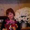 ,   , 60 ,   c 