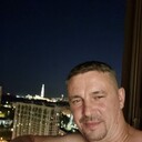  -,   Aleksandr, 42 ,   , c 