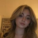 ���������� ������, ���� ������� ����, 22 ����, ������������ ��� ������, ����� � ���������