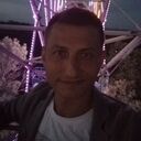  ,   , 41 ,   ,   , c , 