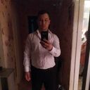 ���������� ������, ���� ������� �����, 42 ����, ������������ ��� ������, ����� � ���������