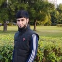  -,   , 25 ,   ,   , c 