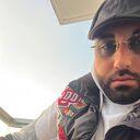  ,   Sergo, 35 ,   ,   