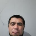 ���������� ������������, ���� ������� ����, 43 ����, ������������ ��� ������, ����� � ���������