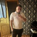  ,   , 22 ,   ,   , 