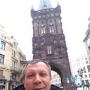  ,   Vladimir, 53 ,   