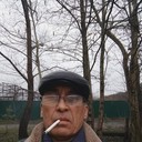  ,   , 59 ,   
