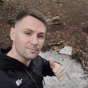  Frankfurt am Main,   Robert Skoog, 47 ,   ,   