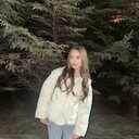 ���������� ������, ���� ������� ����, 23 ����, ������������ ��� ������, ����� � ���������, c�������� ���������, ���������