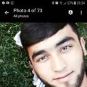 ���������� ������, ���� ������� Bek, 27 ���, ������������ ��� ������, ����� � ���������