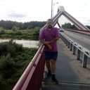 ���������� ������, ���� ������� Viktor, 46 ���, ������������ ��� ���������