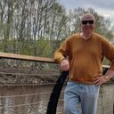  ,   Vyacheslav, 49 ,   ,   