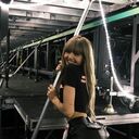  ,   Aliliiiiiika, 21 ,     , c , 