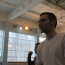  ,   , 20 ,   
