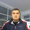 ���������� �������, ���� ������� �����, 45 ���, ������������ ��� ������