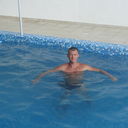 ���������� �����������, ���� ������� VAVAN, 42 ����, ������������ ��� ������