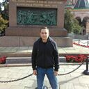  ,   , 55 ,   ,   , c , 